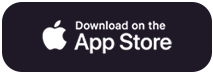 download reels ig online