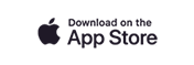 kebijakan privasi download reels ig