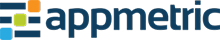 mitra download reels ig