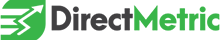 download reels ig partner